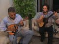 Epa Isidoro