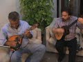 Epa Isidoro Epa Isidoro