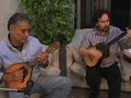 Epa Isidoro