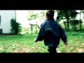 (fake) Imaginary Friend trailer (horror)