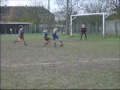 ksvs - lebeke aalst ksvs - lebeke aalst