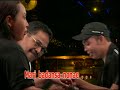 Dansa (another Ambon song) Dansa (another Ambon song)