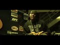 Karon The Don -(OFFICIAL) It Is What It Is  MTV JAMS