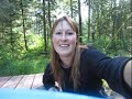 The real Day 80- Season 1 - 100 day challenge - Timmins Ontario