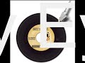 Ebony Eyes  - Smokey Robinson & Rick James