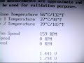 Oil Cooled Computer 2: Adding Oil