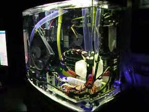 how to dissolve thermal paste