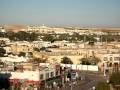 videos de Sharm el sheikh ,Naama bay from sharm Cliff hotel