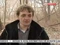 Miasto sprz?ta sto?eczne brzegi Wis?y