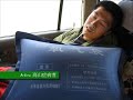 Tibet - Mt Everest Adverture Tour 2005 Episode 1 Tibet - Mt Everest Adverture Tour 2005 Episode 1