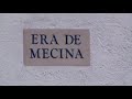 Un pueblo precioso, enclavado en el mismo centro de la Alpujarra. vale la pena visitarlo y disfrutar de sus vistas y sus gentes.