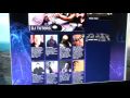 Ministry-of-Sound-DJ
