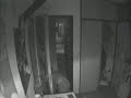 robar ladrones