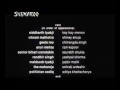 Bawara Mann-Hazaaron Khwahishien aisi