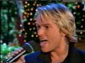 Uwe Kr�ger - This is the moment