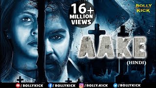 Aake Full Movie  Hindi Dubbed Movies 2020 Full Mov