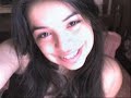 te amo chikita.wmv