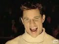 98 Degrees - The Hardest Thing