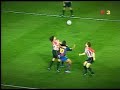 Ronaldinho - The best ever