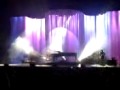 Live Tori Amos Concert November 25th Hoston Jones Hall 2007