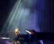 Live Tori Amos Concert November 25th Hoston Jones Hall 2007