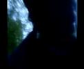 videos de TdK Promo