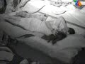 Fabiola y Esteban... besos, besos y m�s besos 2