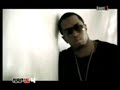 -- P.Diddy Ft Christophe Willem - Double Night by flash --