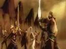 mortal-kombat-games.html