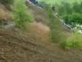 world enduro 2008 at wales