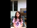 Tornado Facts