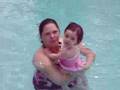 emma swimming2