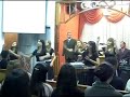 Grupo de gesto