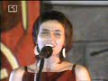 Lot Lorien & T.Spassov - (7) Kapitan Petko Voivoda