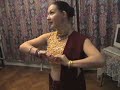 aaja nachle ivi 5