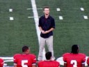 CSU Pueblo Football-National Anthem