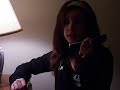 Prank Call!!!!! (victoria secret!!)