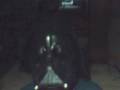 videos de Vader's Death