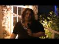 videos de Brianna Legacy La Chochita comments on her trans experience