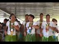 Itumuta Day - Nadi