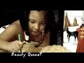 ARKO BITUIN MTV (Brian\ ARKO BITUIN MTV (Brian\