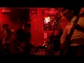18 Miles From Memphis (Stray Cats Cover) by The Copy Cats