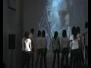 testigos5.wmv testigos5.wmv