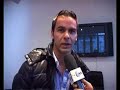PRESENTAZIONE SARLI