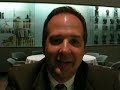 Heartland Film Festival Interviews