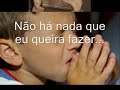 Silêncio Silêncio
