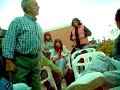 dopo il casino ...la bevuta a ventotene (puttane) dopo il casino ...la bevuta a ventotene (puttane)