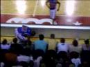 Harlem Globe Trotters