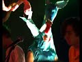 MONO No Can Dance Releaseparty