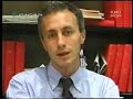 Marco Travaglio - Il Processo SME